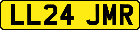 LL24JMR
