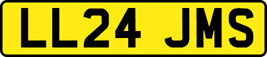 LL24JMS