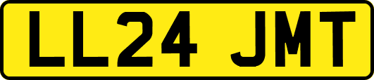 LL24JMT