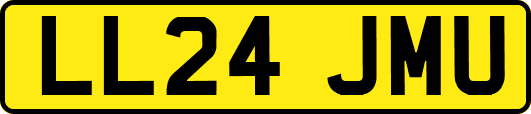 LL24JMU