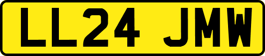 LL24JMW