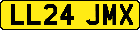 LL24JMX
