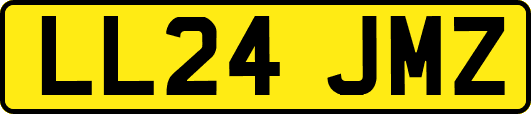 LL24JMZ