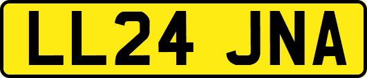 LL24JNA