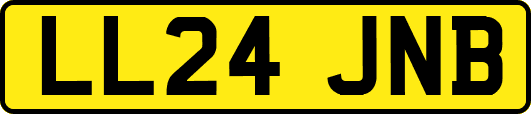 LL24JNB