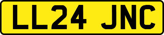 LL24JNC