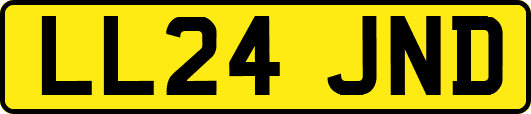 LL24JND