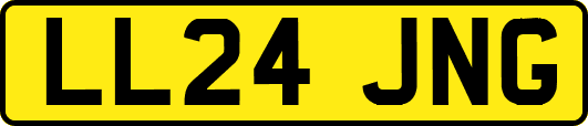 LL24JNG