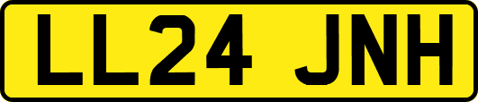 LL24JNH