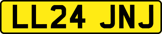 LL24JNJ