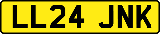 LL24JNK