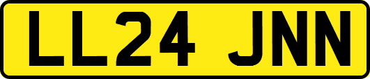 LL24JNN