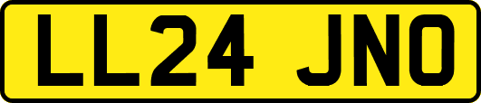 LL24JNO