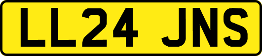 LL24JNS