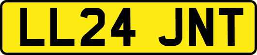 LL24JNT