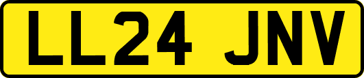 LL24JNV