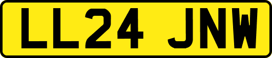 LL24JNW
