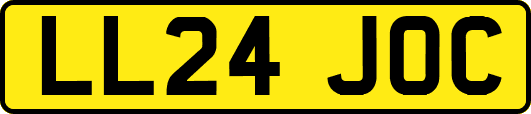 LL24JOC