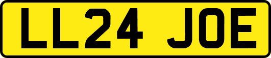 LL24JOE