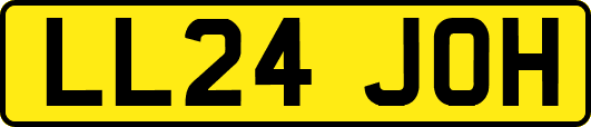 LL24JOH