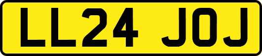 LL24JOJ