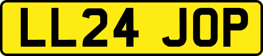 LL24JOP