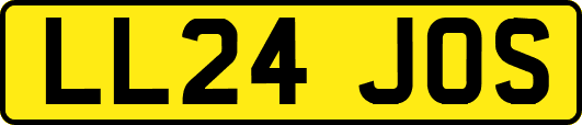 LL24JOS