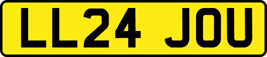 LL24JOU