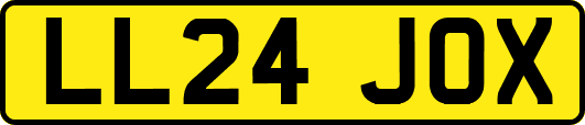 LL24JOX