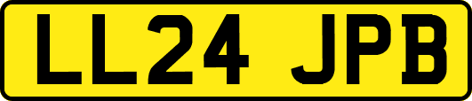LL24JPB