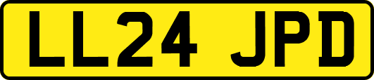 LL24JPD