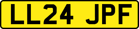 LL24JPF
