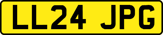 LL24JPG