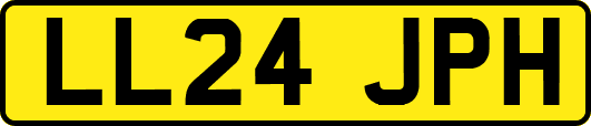 LL24JPH