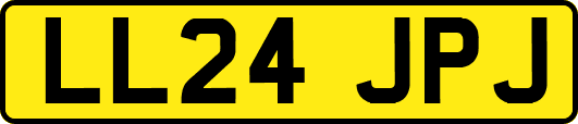 LL24JPJ