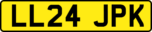 LL24JPK