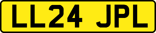 LL24JPL