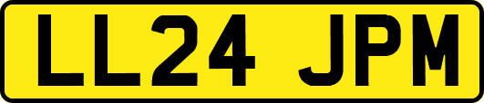 LL24JPM