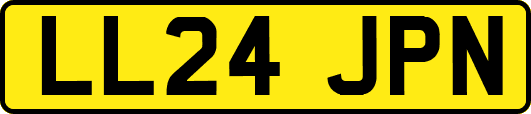 LL24JPN