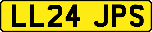 LL24JPS