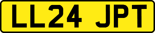 LL24JPT