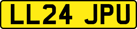 LL24JPU
