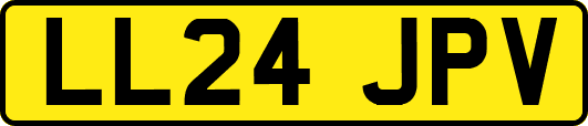 LL24JPV