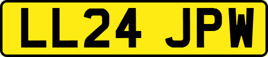 LL24JPW