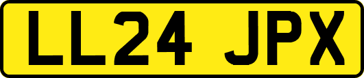 LL24JPX