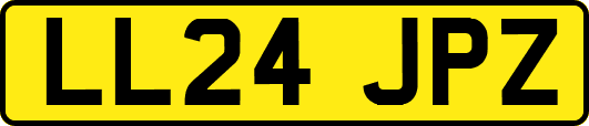 LL24JPZ