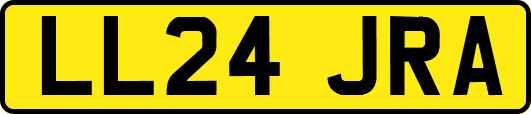 LL24JRA