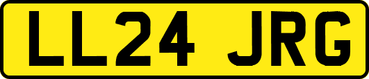 LL24JRG