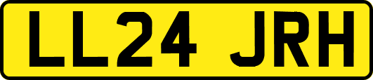 LL24JRH