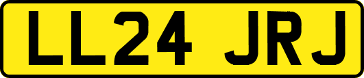 LL24JRJ